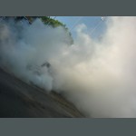 SpeedMania2008-951.JPG